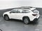 2025 Subaru Outback 2.5i