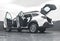 2025 Subaru Outback 2.5i