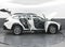 2025 Subaru Outback 2.5i