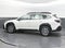 2025 Subaru Outback 2.5i