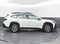 2025 Subaru Outback 2.5i
