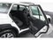 2025 Subaru Outback 2.5i