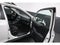 2025 Subaru Outback 2.5i