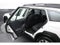 2025 Subaru Outback 2.5i