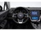 2025 Subaru Outback 2.5i