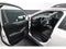 2025 Subaru Outback 2.5i