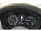 2025 Subaru Outback 2.5i