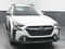 2025 Subaru Outback 2.5i