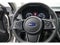 2025 Subaru Outback 2.5i