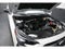2025 Subaru Outback 2.5i