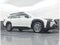 2025 Subaru Outback 2.5i