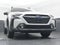 2025 Subaru Outback 2.5i