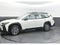 2025 Subaru Outback 2.5i