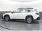 2025 Subaru Outback 2.5i