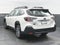 2025 Subaru Outback 2.5i