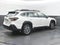 2025 Subaru Outback 2.5i