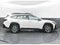 2025 Subaru Outback 2.5i