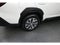 2025 Subaru Outback 2.5i