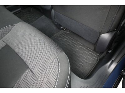 2025 Subaru Outback 2.5i