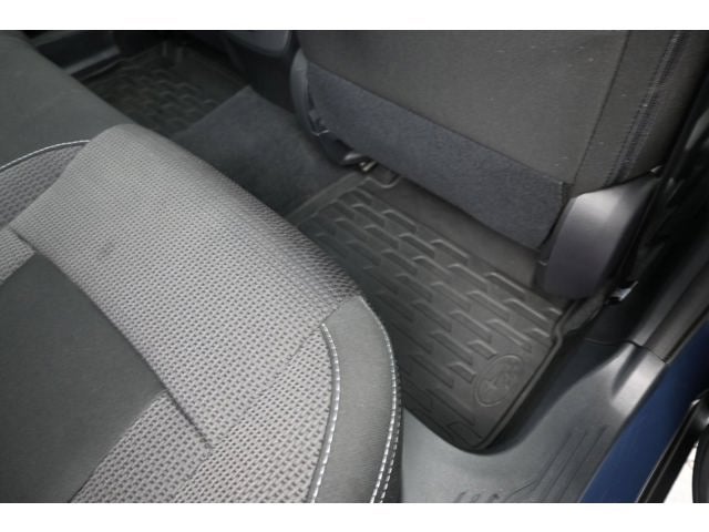 2025 Subaru Outback 2.5i