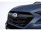 2025 Subaru Outback 2.5i