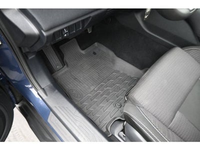 2025 Subaru Outback 2.5i