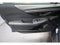 2025 Subaru Outback 2.5i