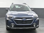 2025 Subaru Outback 2.5i