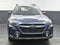 2025 Subaru Outback 2.5i