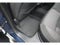 2025 Subaru Outback 2.5i