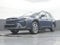 2025 Subaru Outback 2.5i