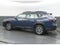 2025 Subaru Outback 2.5i