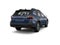 2025 Subaru Outback 2.5i