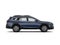 2025 Subaru Outback 2.5i