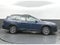 2025 Subaru Outback 2.5i