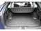 2025 Subaru Outback 2.5i