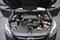 2021 Subaru Outback Onyx Edition XT