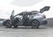 2021 Subaru Outback Onyx Edition XT
