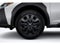 2025 Subaru Outback Onyx Edition XT