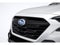 2025 Subaru Outback Onyx Edition XT