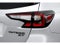 2025 Subaru Outback Onyx Edition XT