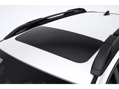 2025 Subaru Outback Onyx Edition XT