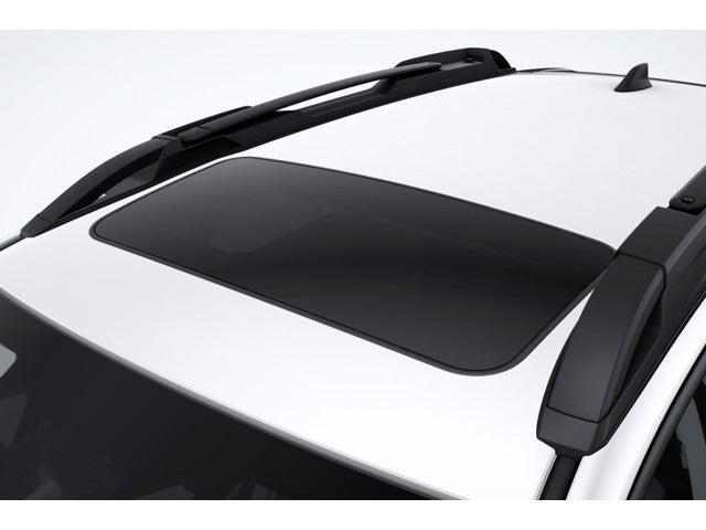 2025 Subaru Outback Onyx Edition XT