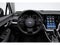 2025 Subaru Outback Onyx Edition XT