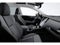 2025 Subaru Outback Onyx Edition XT