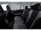 2025 Subaru Outback Onyx Edition XT