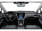 2025 Subaru Outback Onyx Edition XT