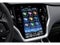 2025 Subaru Outback Onyx Edition XT