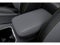 2025 Subaru Outback Onyx Edition XT