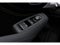 2025 Subaru Outback Onyx Edition XT